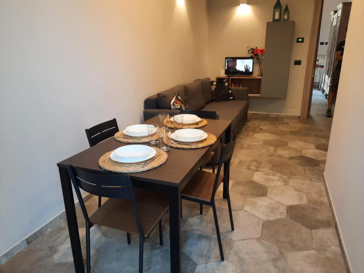 Borromini Home Τορίνο Εξωτερικό φωτογραφία