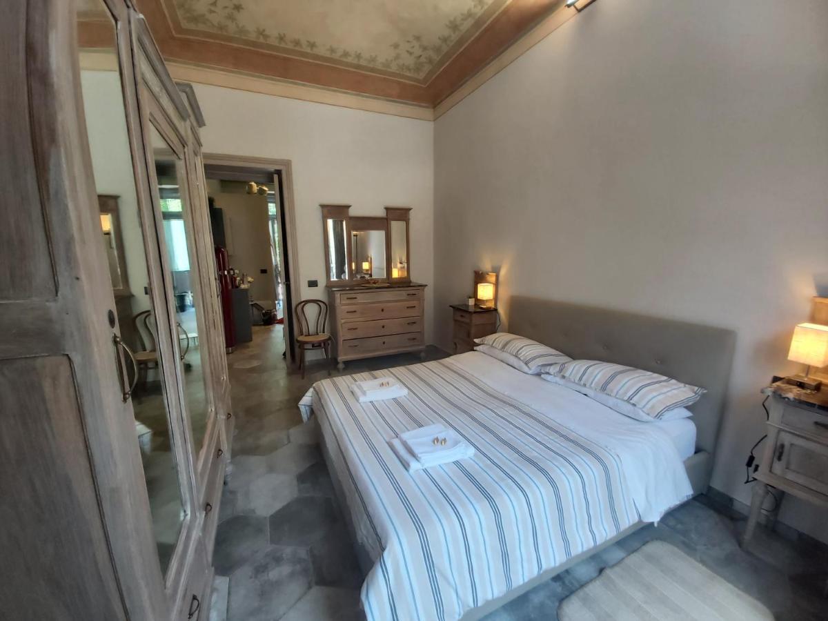 Borromini Home Τορίνο Εξωτερικό φωτογραφία